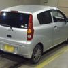 daihatsu mira-van 2012 -DAIHATSU 【釧路 483あ2216】--Mira Van L285V-1001978---DAIHATSU 【釧路 483あ2216】--Mira Van L285V-1001978- image 2