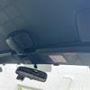 mazda roadster 2007 -MAZDA--Roadster CBA-NCEC--NCEC-250844---MAZDA--Roadster CBA-NCEC--NCEC-250844- image 19