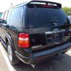 ford explorer 2006 -FORD--Ford Explorer 1FMWU74--1FMEU75846UA97847---FORD--Ford Explorer 1FMWU74--1FMEU75846UA97847- image 2