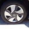 honda fit 2015 -HONDA--Fit DAA-GP5--GP5-4200688---HONDA--Fit DAA-GP5--GP5-4200688- image 28
