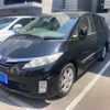 toyota estima-hybrid 2010 CFJ1673914 image 1