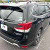 subaru forester 2020 CFJ1781208 image 17