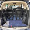 honda odyssey 2016 -HONDA--Odyssey DAA-RC4--RC4-1010007---HONDA--Odyssey DAA-RC4--RC4-1010007- image 14