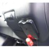 toyota townace-van 2016 -TOYOTA 【品川 400】--Townace Van DBF-S402M--S402M-0058469---TOYOTA 【品川 400】--Townace Van DBF-S402M--S402M-0058469- image 32