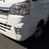 daihatsu hijet-truck 2017 CFJ1049217 image 13
