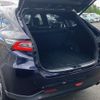 toyota harrier 2017 -TOYOTA--Harrier DBA-ASU65W--ASU65-0001553---TOYOTA--Harrier DBA-ASU65W--ASU65-0001553- image 29