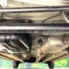 suzuki wagon-r 2015 quick_quick_MH34S_MH34S-433897 image 19