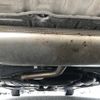 audi a3 2021 CFJ1650004 image 29