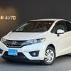 honda fit 2014 -HONDA 【名変中 】--Fit GK3--1045824---HONDA 【名変中 】--Fit GK3--1045824- image 1