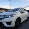 honda fit 2013 quick_quick_DAA-GP5_1011571 image 3