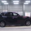 mazda mazda-others 2023 CFJ1823628 image 8