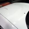 toyota mr2 1995 -TOYOTA--MR2 SW20--SW20-0104623---TOYOTA--MR2 SW20--SW20-0104623- image 6