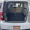 daihatsu move 2011 -DAIHATSU--Move DBA-LA100S--LA100S-0088125---DAIHATSU--Move DBA-LA100S--LA100S-0088125- image 20