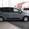 toyota sienta 2023 -TOYOTA--Sienta 6AA-MXPL10G--MXPL10-1112850---TOYOTA--Sienta 6AA-MXPL10G--MXPL10-1112850- image 4