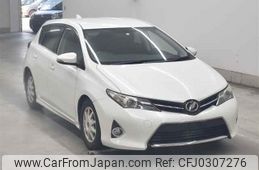 toyota auris undefined -TOYOTA--Auris NZE181H-6014158---TOYOTA--Auris NZE181H-6014158-