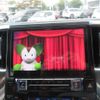 toyota vellfire 2015 CFJ1695350 image 21
