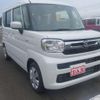 suzuki spacia 2024 -SUZUKI 【名変中 】--Spacia MK94S--175638---SUZUKI 【名変中 】--Spacia MK94S--175638- image 12