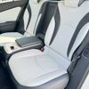 toyota prius-phv 2017 CFJ1556861 image 17