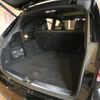 mercedes-benz gle-class 2020 quick_quick_167159_W1N16715925A174067 image 18