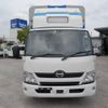 hino hino-others 2019 -HINO--Hino Dutoro--XZU720-0015965---HINO--Hino Dutoro--XZU720-0015965- image 14