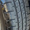 suzuki alto-lapin 2011 quick_quick_HE22S_HE22S-200013 image 19