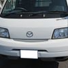 mazda bongo-van 2014 -MAZDA--Bongo Van SKP2V--208326---MAZDA--Bongo Van SKP2V--208326- image 25