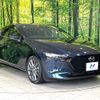 mazda mazda3-fastback 2020 quick_quick_BP5P_BP5P-111998 image 16