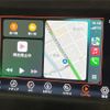 chrysler jeep-wrangler 2020 CFJ1545364 image 4