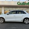 audi a1 2018 CFJ1795693 image 21