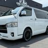 toyota hiace-van 2022 -TOYOTA--Hiace Van GDH201V--GDH201-1072977---TOYOTA--Hiace Van GDH201V--GDH201-1072977- image 25