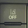 suzuki carry-truck 2022 -SUZUKI--Carry Truck 3BD-DA16T--DA16T-724299---SUZUKI--Carry Truck 3BD-DA16T--DA16T-724299- image 5