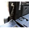 toyota tacoma 2014 GOO_NET_EXCHANGE_9570866A30230509W001 image 24