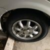 daihatsu mira-gino 1999 -DAIHATSU--Mira Gino GF-L700S--L700S-0053925---DAIHATSU--Mira Gino GF-L700S--L700S-0053925- image 15