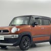 suzuki xbee 2019 CFJ0993050 image 9