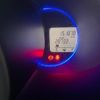honda n-box-plus 2012 -HONDA--N BOX + DBA-JF1--JF1-4000783---HONDA--N BOX + DBA-JF1--JF1-4000783- image 15
