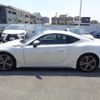 toyota 86 2012 -TOYOTA--86 DBA-ZN6--ZN6-011881---TOYOTA--86 DBA-ZN6--ZN6-011881- image 29