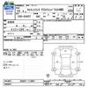 suzuki carry-truck 2007 CFJ1519778 image 3