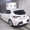 toyota corolla-sport 2018 -TOYOTA 【岐阜 303ﾅ5483】--Corolla Sport ZWE211H-1002338---TOYOTA 【岐阜 303ﾅ5483】--Corolla Sport ZWE211H-1002338- image 2