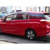 honda shuttle 2015 -HONDA--Shuttle DAA-GP7--GP7-1012107---HONDA--Shuttle DAA-GP7--GP7-1012107- image 4