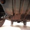 mitsubishi pajero 1997 22112204 image 38