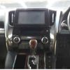 toyota alphard 2016 CFJ1852175 image 4