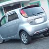 mitsubishi i-miev 2014 -MITSUBISHI 【三河 583ｴ2983】--i-Miev HA4W--0000613---MITSUBISHI 【三河 583ｴ2983】--i-Miev HA4W--0000613- image 25