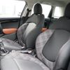 mini mini-others 2017 -BMW--BMW Mini DBA-XS15--WMWXS520002G83549---BMW--BMW Mini DBA-XS15--WMWXS520002G83549- image 7