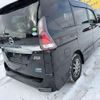 nissan serena 2018 quick_quick_DAA-GFNC27_GFNC27-012695 image 14