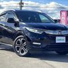 honda vezel 2020 -HONDA--VEZEL DAA-RU3--RU3-1355213---HONDA--VEZEL DAA-RU3--RU3-1355213- image 1