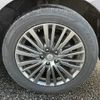 nissan elgrand 2018 CFJ1785646 image 8