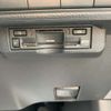 toyota corolla-touring-wagon 2023 CFJ1499653 image 5