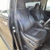 toyota alphard 2018 quick_quick_DBA-AGH30W_AGH30-0169805 image 8