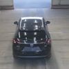 mazda cx-8 2018 -MAZDA--CX-8 KG2P-125108---MAZDA--CX-8 KG2P-125108- image 4