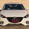 mazda axela 2014 quick_quick_BM2FS_BM2FS-100617 image 4